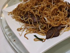 -丰谷酒家(鹏瑞利季华广场店)