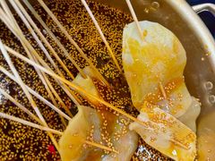 -徐妹串串香(春熙路店)