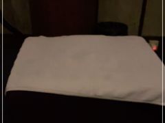 -古都梅按摩足浴(世界广场店)