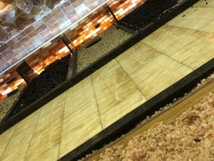 -九龙湾温泉汗蒸时代