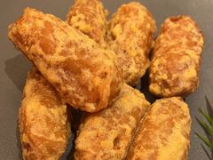 -粤集·手工粤菜(皇庭广场店)