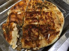 -文文烤肉(大皮院店)