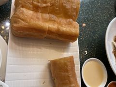 -顺轩海鲜火锅酒家