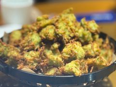 -院里汤包·虾汤包青岛菜(辽源路店)