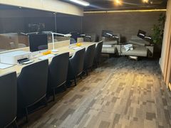 -皇室假期美食水疗会(春风路店)