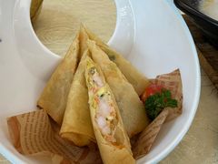 -贺富酒家(白藤二路分店)