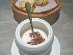 -鱼你相聚·河鲜馆(袁家岭店)