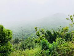 -六合朝阳景区-和尚套