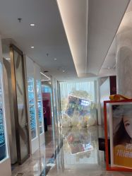 -深圳米兰柏羽医疗美容医院