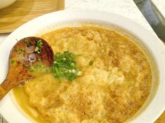 -三姐·老友记·南宁老友粉(朝阳区光华路嘉里中心店)