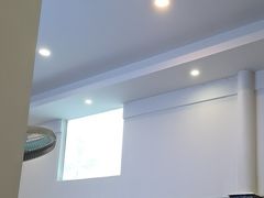 -雷祖芳老妈蹄花店