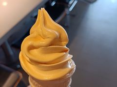 -麦当劳(宾水西道店)