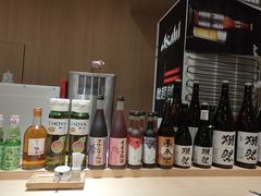 -紫· 割烹  Kappo Murasaki