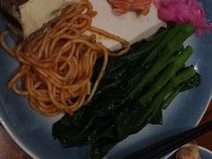 -郑州美盛喜来登大酒店