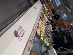 -乡村基·川味现炒大王(熙悦天街店)