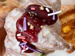 -月枫堂(长春这有山店)