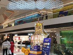 -合景·悠方(成都店)