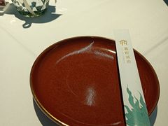 -鑫悦诚府·新鲁菜·餐厅(趵突泉店)