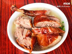 -香辉食馆(新兴路店)