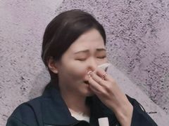 -百川·追风楼沉浸式剧本杀