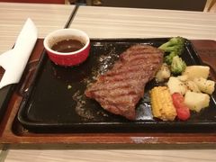 -必胜客(省府店)