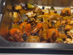 -七欣天(南京江宁店)