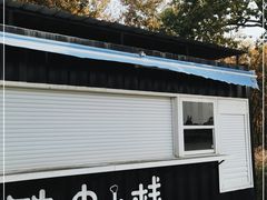 -嘉北郊野公园