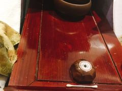 -芬芳四季养生会所(西溪店)