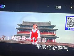 -星派对量贩式KTV(明珠店)