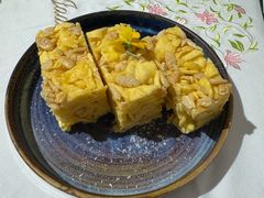 -白天鹅宾馆-玉堂春暖餐厅