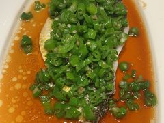 -许家菜.艺创菜(仁和新城店)