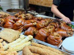 -吴记富苑(朝阳店)