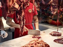 -养牛邓·潮汕牛肉海鲜自助火锅(广州店)