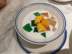 -火啫啫·粤式啫啫煲(南通首店)