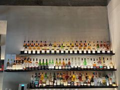 -山野咖啡(之江花园店)