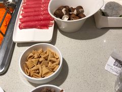 -海底捞火锅(亲子主题北金鹰店)