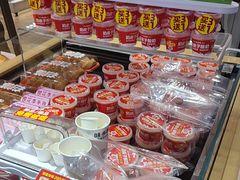 -味多美蛋糕(潘家园店)