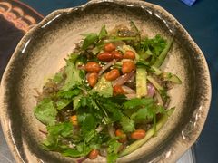 -清晖小苑•顺德地方菜(壹海城店)