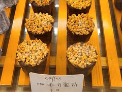 -发酵食堂(屏风街店)