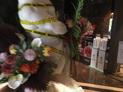 -好乐迪KTV(金钻店)