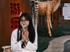 -晓港公园