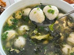 -丹水桥地锅鱼·翘嘴鲌·地方特色全鱼宴(丹江口大坝店)