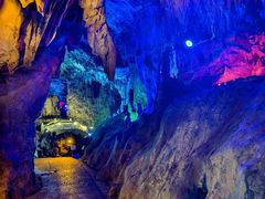 -陶祖圣境风景区