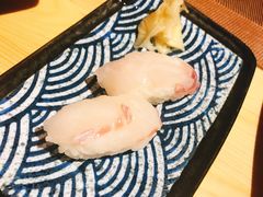 -吉之仙•中国制造•出口级食材日料店(领事馆总店)