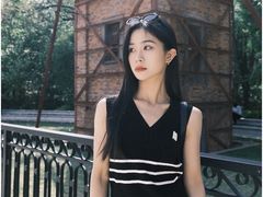 -伊势丹(现代城店)