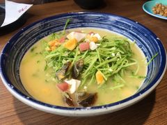 -花椒笑成都小馆(百脑汇店)