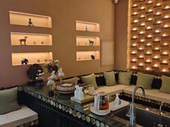 -泰澜·泰式古法按摩SPA(华泰广场店)