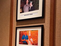 -狗不理(山东路总店)