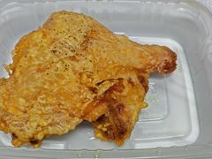 -东池便当(沪闵路店)