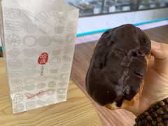 哈斗-上海哈尔滨食品厂(淮海中路店)